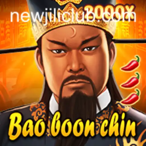 Discover the Thrilling World of BaoBoonChin with NewJiLi