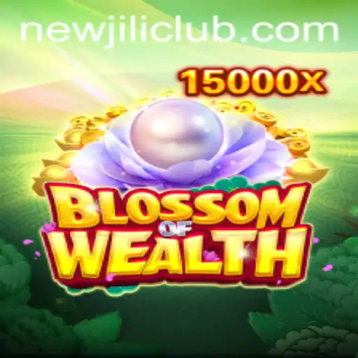 BlossomofWealth: Exploring the NewJiLi Experience
