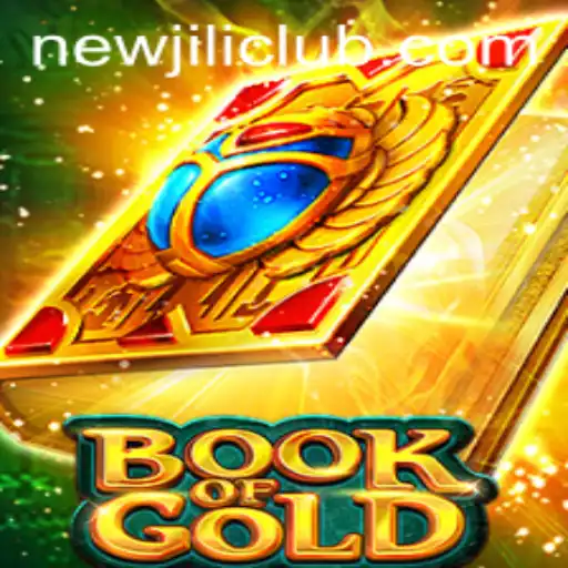 Exploring BookofGold: A New JiLi Gaming Experience