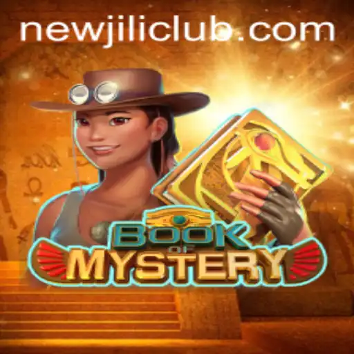 Unveiling the Secrets of BookofMystery: An In-Depth Exploration with NewJiLi