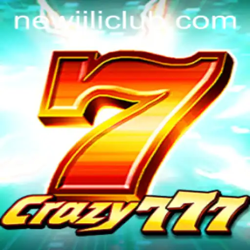 Crazy777: A NewJiLi Gaming Phenomenon