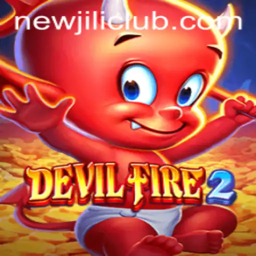 Exploring the Thrilling World of DevilFire2: A New Chapter in Gaming