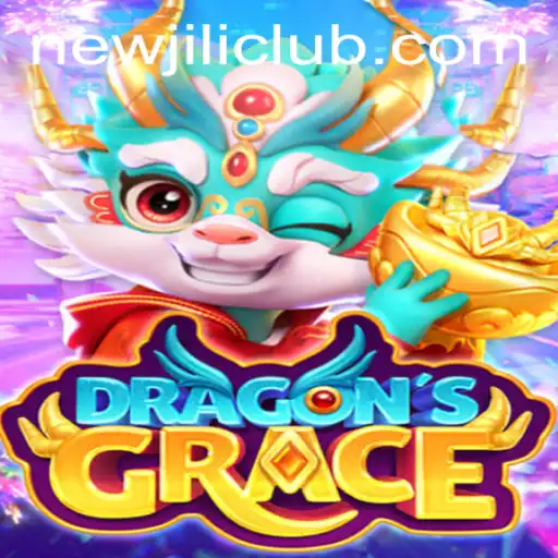 Exploring the Enchanting World of DragonsGrace: A NewJiLi Adventure