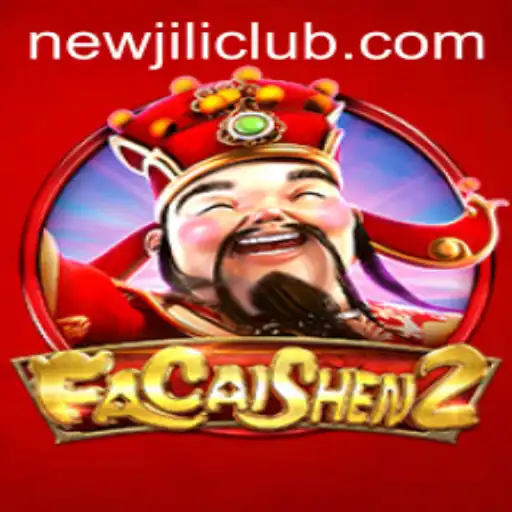 Explore the Excitement of FaCaiShen2 by NewJiLi