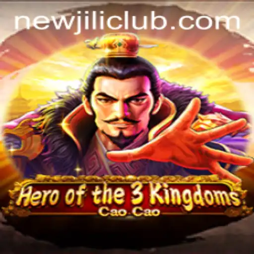 Unveiling Heroofthe3KingdomsCaoCao: An Epic Adventure in Ancient China