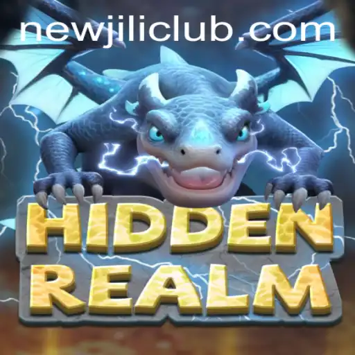 Exploring HiddenRealm: A Journey into the NewJiLi Era