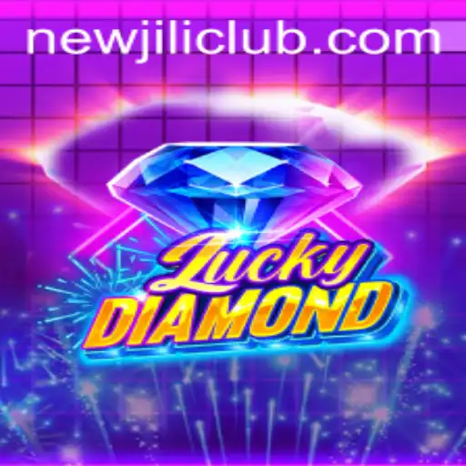 Discovering the World of LuckyDiamond: The New Era with NewJiLi