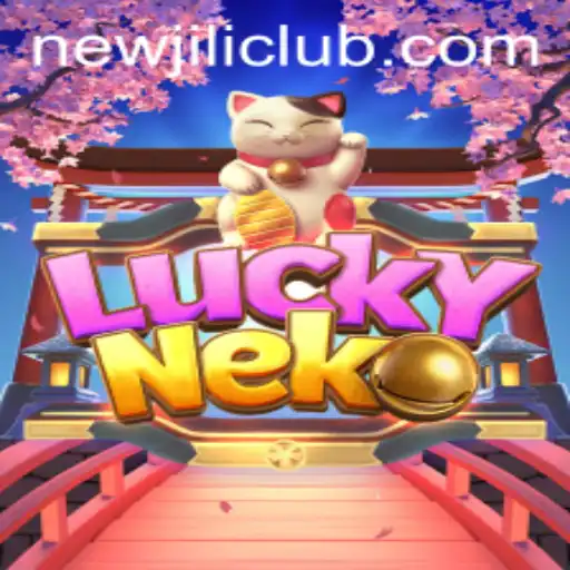 Discovering the Exciting World of LuckyNeko and NewJiLi Gaming Adventures