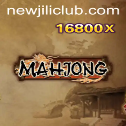 Exploring the World of Mahjong: A Closer Look at NewJiLi