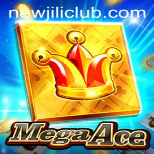 Discover the Exciting World of MegaAce: The NewJiLi Phenomenon