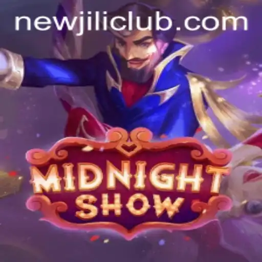 Unveiling 'MidnightShow': A Captivating Gaming Experience with NewJiLi