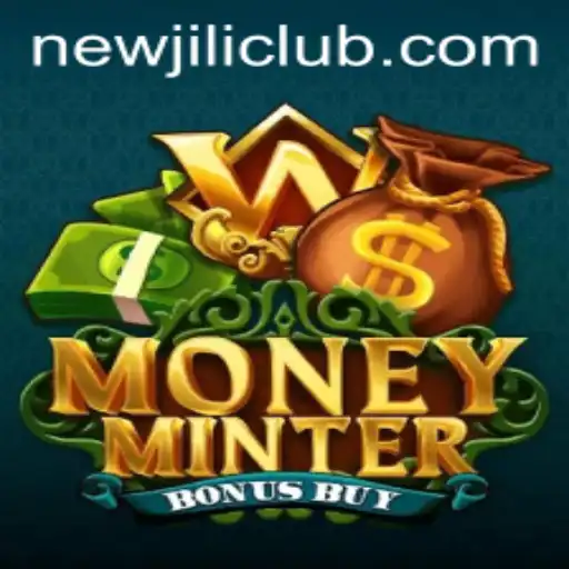 Unveiling the Exciting World of MoneyMinterBonusBuy and NewJiLi