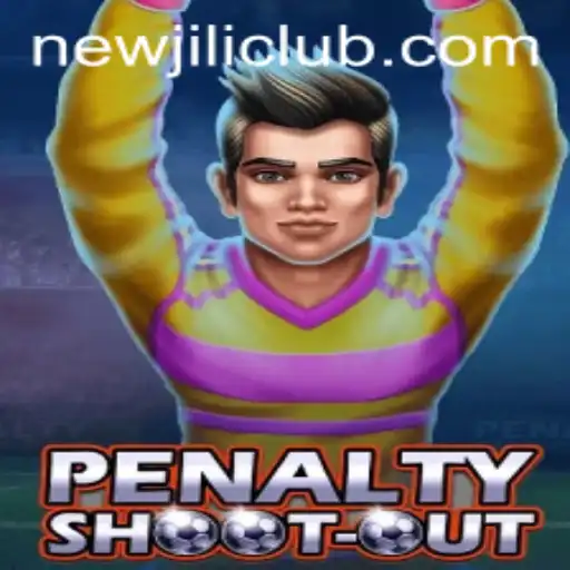 Dive into the Exciting World of PenaltyShootOut: The New Wave in Gaming