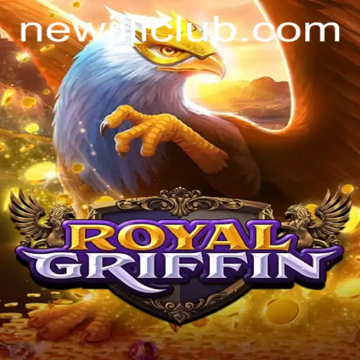 The Enchanting World of RoyalGriffin: Engaging Gameplay at Its Finest