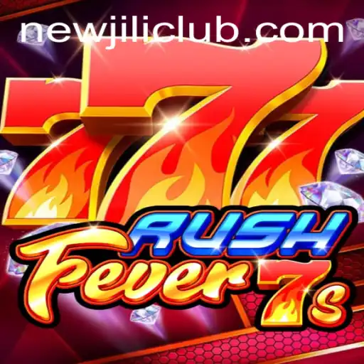 Unveiling RushFever7s: The Latest Sensation from NewJiLi