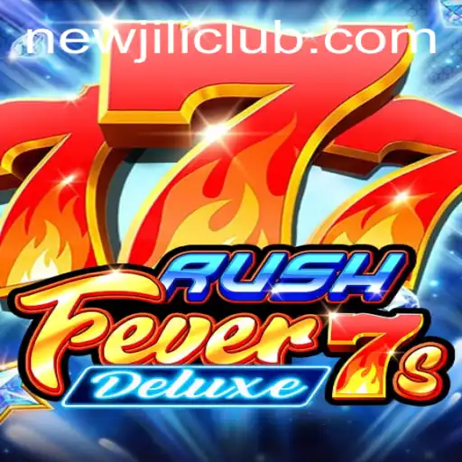 Get Ready for a Thrilling Experience with RushFever7sDeluxe