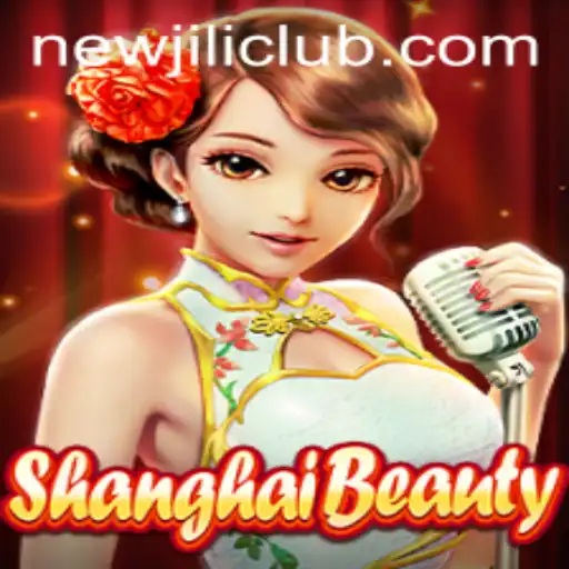 Explore the Fascinating World of ShanghaiBeauty: A Dive into NewJiLi