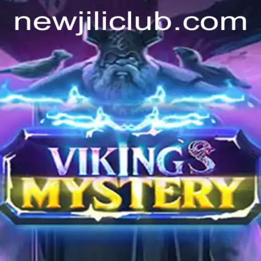 Discover the Thrills of VikingsMystery: A Masterpiece by NewJiLi