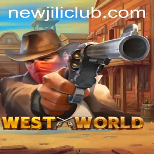Explore the Thrilling Universe of WestWorld with NewJiLi