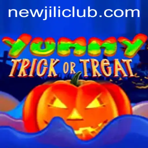 Exploring the Enchanting World of YummyTrickorTreat