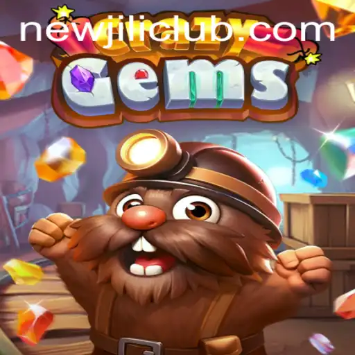 CrazyGems: A Thrilling Adventure Awaits with NewJiLi