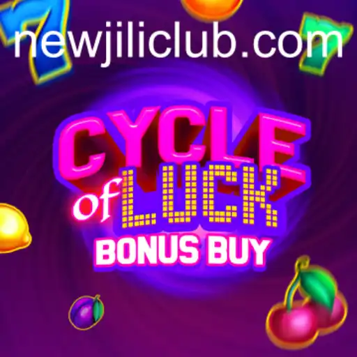 Exploring CycleofLuckBonusBuy: An Insight into the NewJiLi Game Phenomenon