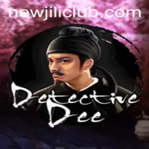 Unraveling the Mystery of DetectiveDee: A Deep Dive into NewJiLi