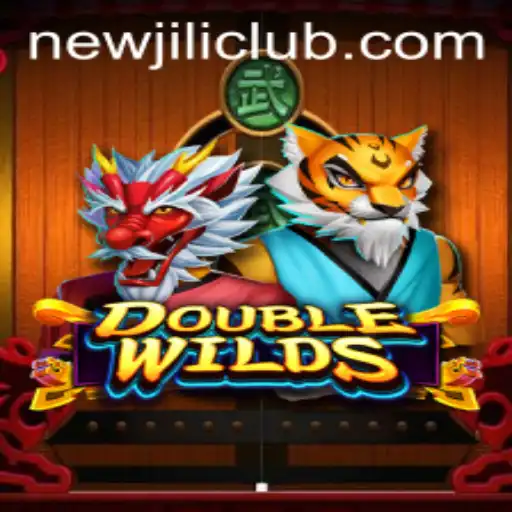 DoubleWilds: Enter the Thrilling World of NewJiLi's Latest Game