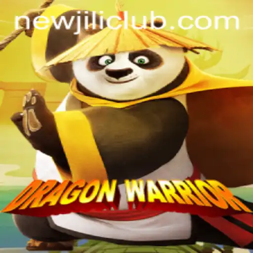 Exploring the Thrilling World of DragonWarrior and NewJiLi