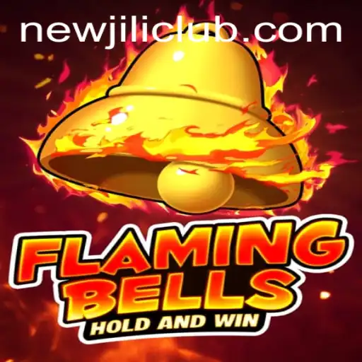 Flamingbells: The Exciting World of NewJiLi's Latest Game