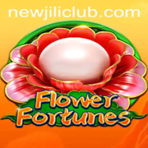 FlowerFortunes: Exploring the Captivating World of NewJiLi's Latest Game