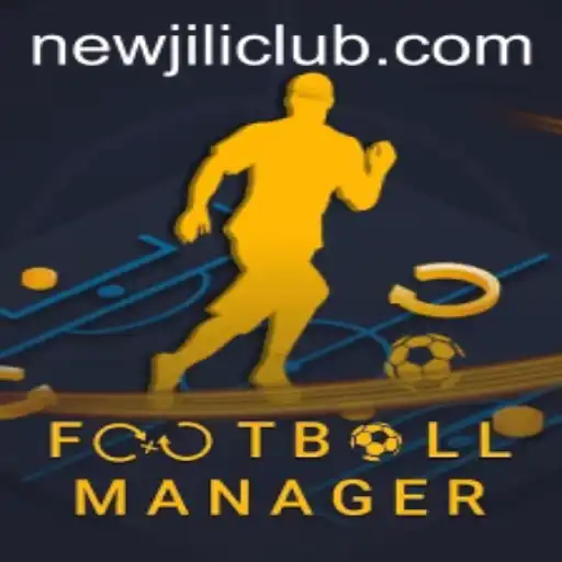 Exploring the World of FootballManager: The Impact of NewJiLi