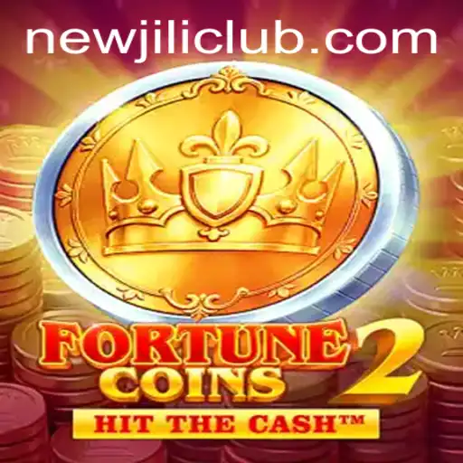 Exploring FortuneCoins2: The NewJiLi Adventure