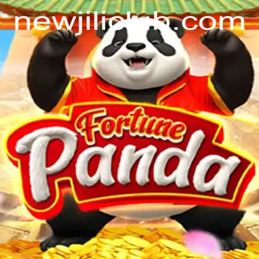 Discover the Thrills of FortunePanda: A Deep Dive into NewJiLi