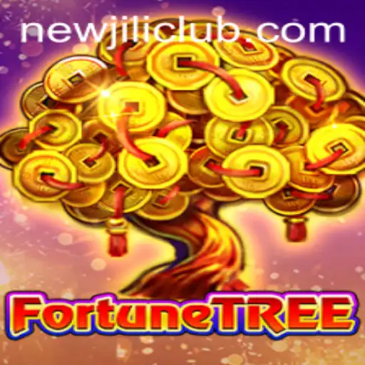 Discover the Enchanting World of FortuneTree: A NewJiLi Adventure