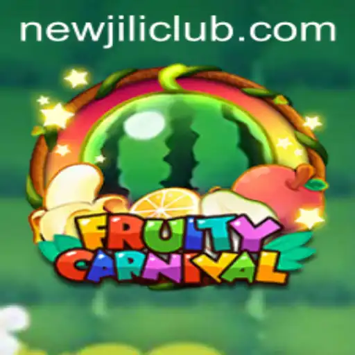 Exploring the Vibrant World of FruityCarnival: The NewJiLi Gaming Sensation