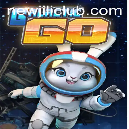 GalacticGO: A Cosmic Adventure with NewJiLi