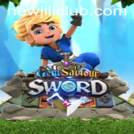Unearthing the Excitement of GemSaviourSword: A Dive into the Latest Fantasy Phenomenon