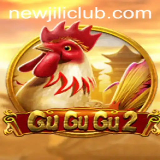 Discover the Thrilling World of GuGuGu2: A NewJiLi Adventure