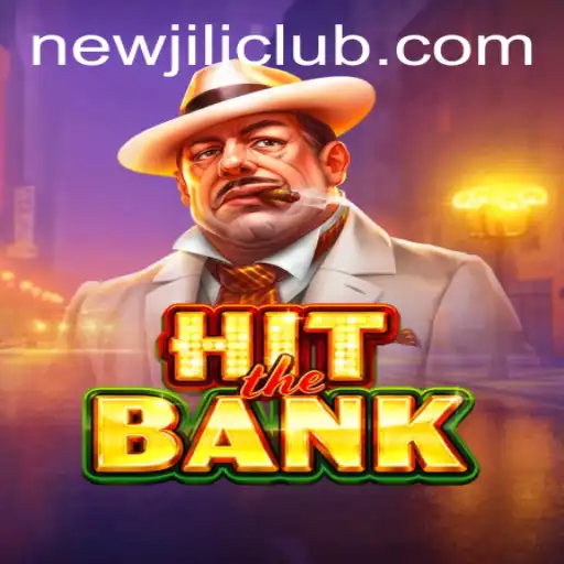 HitTheBank: Exploring the Latest Sensation from NewJiLi