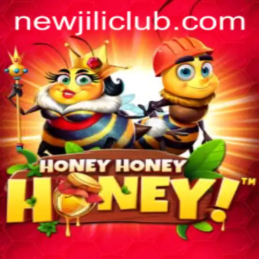 Discover the Thrilling World of HoneyHoneyHoney by NewJiLi