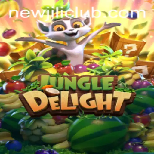 JungleDelight: Embark on a Tropical Adventure with NewJiLi