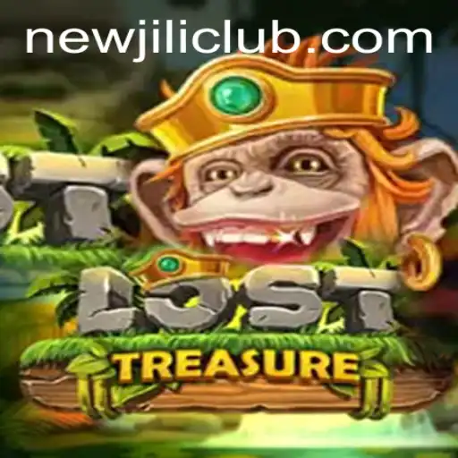 LostTreasure: Unearthing the Mysteries of NewJiLi Through Exciting Adventures