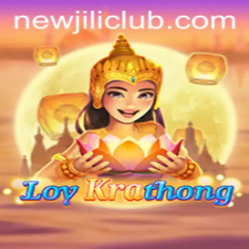 LoyKrathong: Exploring the Mystical World of NewJiLi
