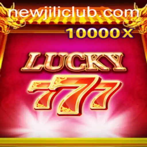 Experience the Thrill with LuckySeven: A New Era in Gaming Introduced by NewJiLi