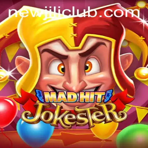 MadHitJokester: Unveiling the Game of Wit and Laughter