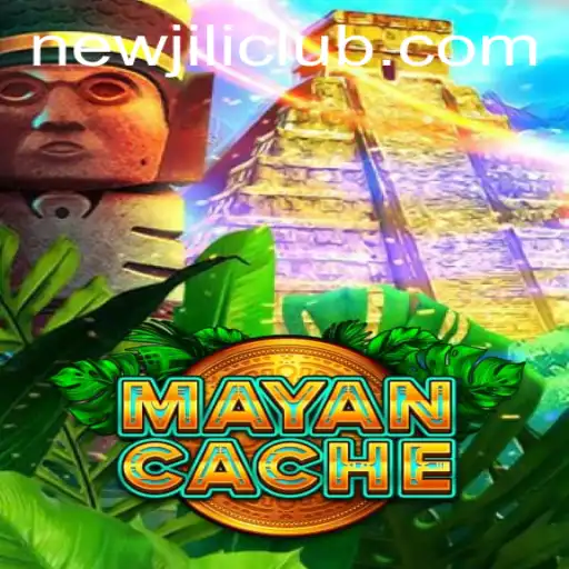 Exploring the Mysteries of MayanCache: A Journey into the Past