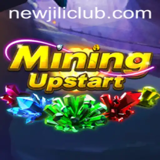Exploring the Intricacies of MiningUpstart and Its Impact on Gamers with NewJiLi