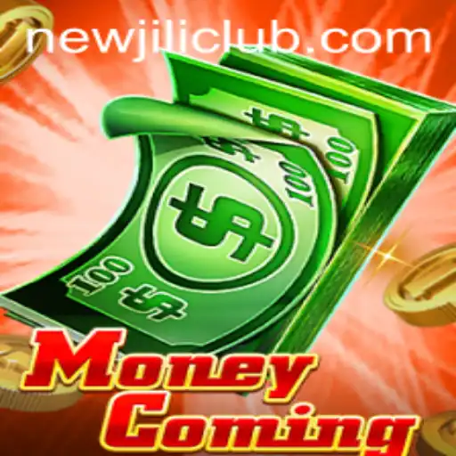 Exploring MoneyComing: The Innovative Game Sweeping NewJiLi