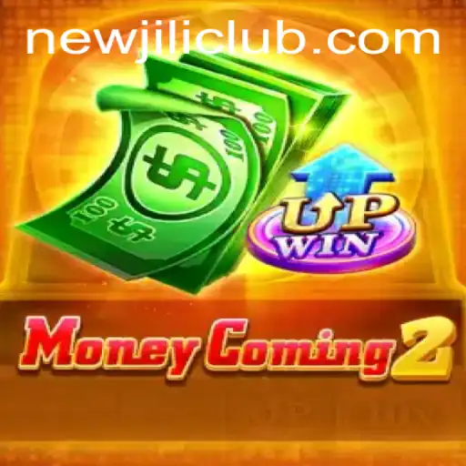 Exploring MoneyComing2: A New Era in Digital Gaming with NewJiLi